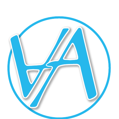 Symbole Andy Audet
